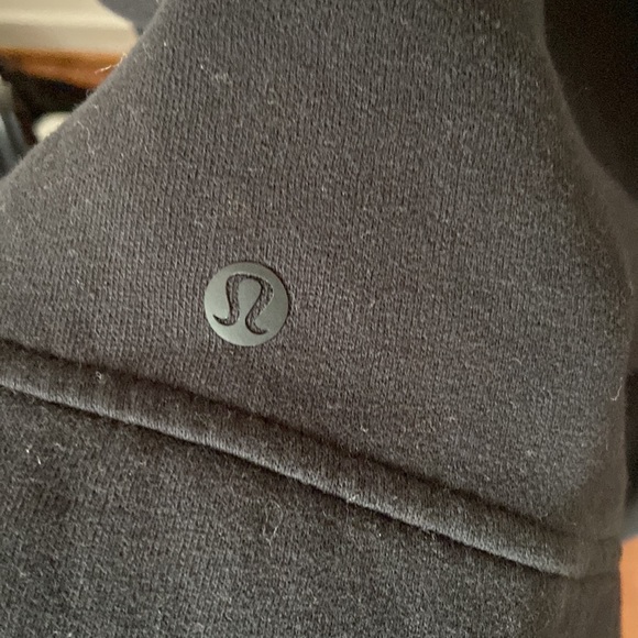 Lululemon Crewneck Sweater - Picture 2 of 4